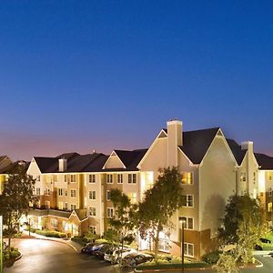 Sonesta Es Suites San Francisco Airport Oyster Point Waterfront