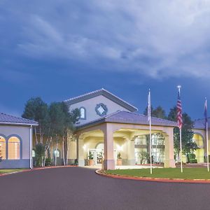 La Quinta By Wyndham Conference Center Prescott